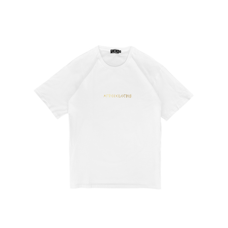 Classic Omega Tee